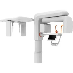 fussen D-50 CBCT