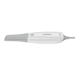 fussen-s6500 intraoral-scanners-