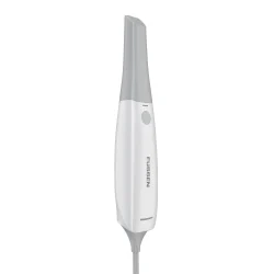 fussen-s6500 intraoral-scanners-