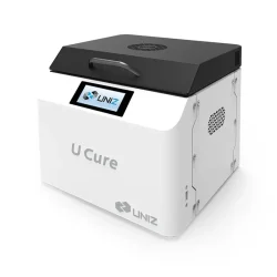 uniz-cure