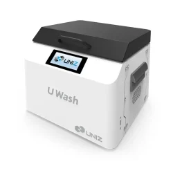 uniz-wash